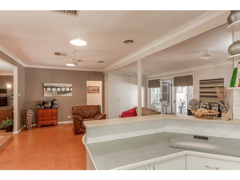 3 Chenery Street, Wodonga VIC 3690