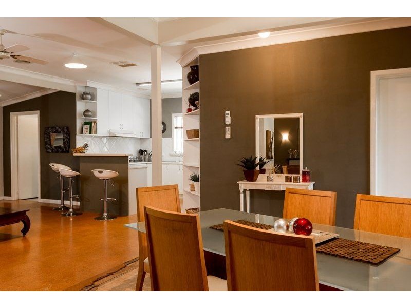 3 Chenery Street, Wodonga VIC 3690