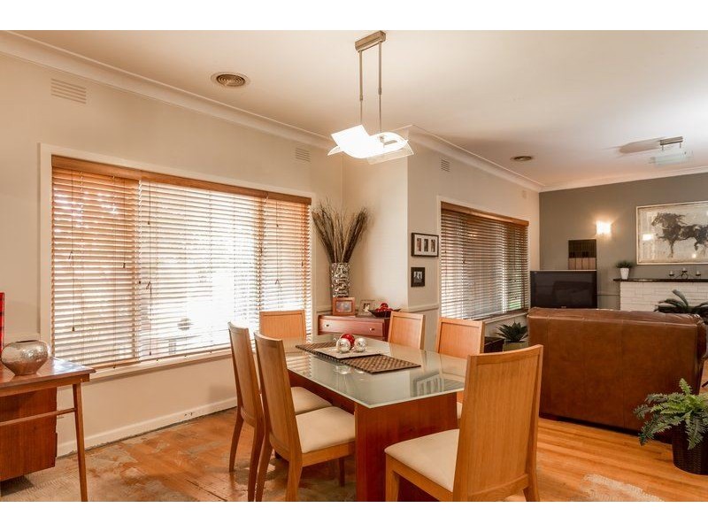 3 Chenery Street, Wodonga VIC 3690