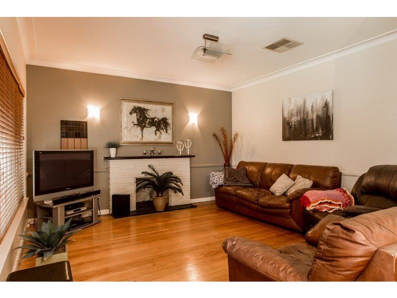 3 Chenery Street, Wodonga VIC 3690