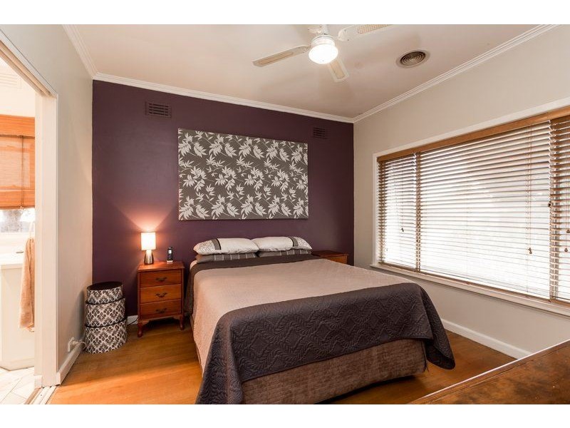 3 Chenery Street, Wodonga VIC 3690