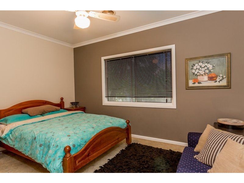 3 Chenery Street, Wodonga VIC 3690