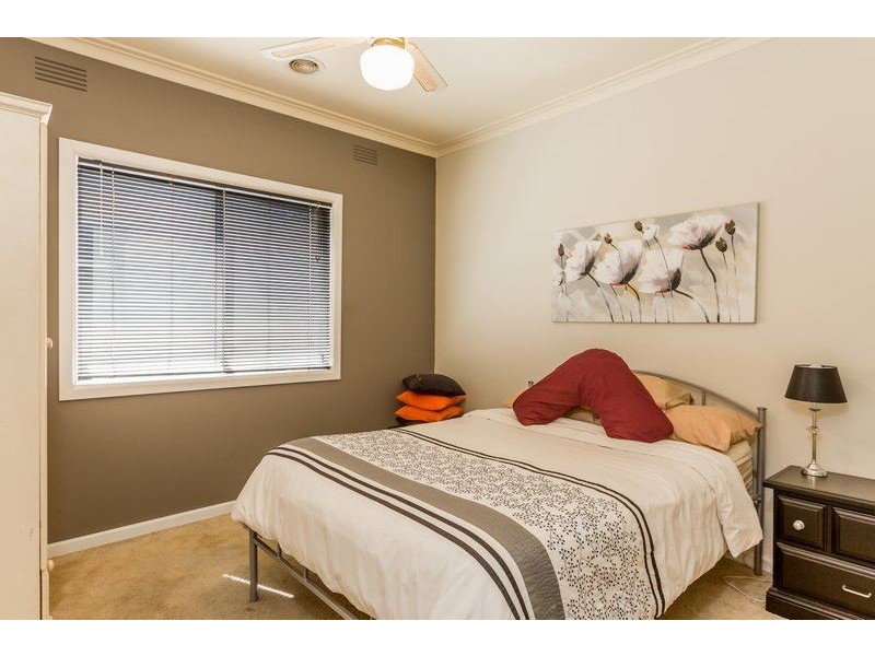 3 Chenery Street, Wodonga VIC 3690