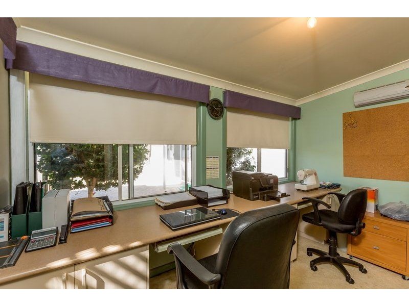 3 Chenery Street, Wodonga VIC 3690