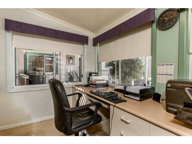 3 Chenery Street, Wodonga VIC 3690