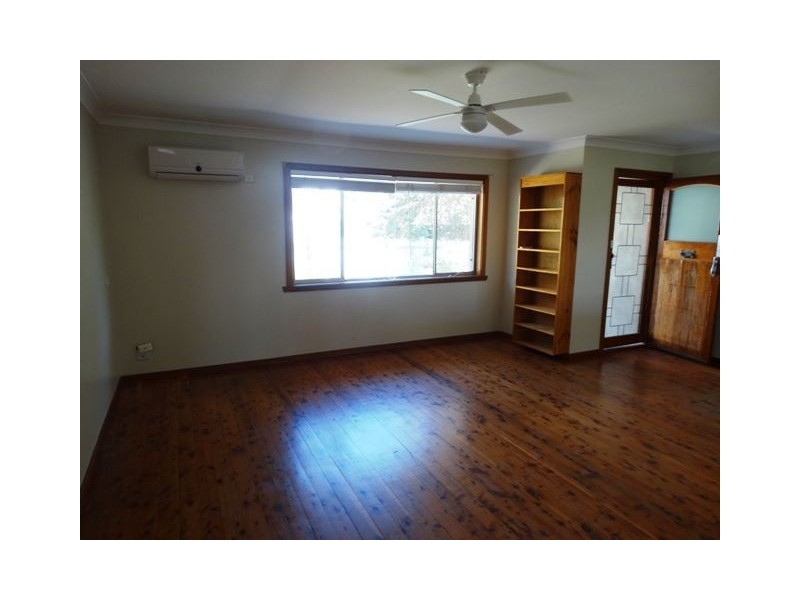 1/162 Bilba Street, East Albury NSW 2640