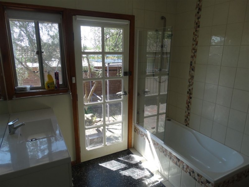 1/162 Bilba Street, East Albury NSW 2640