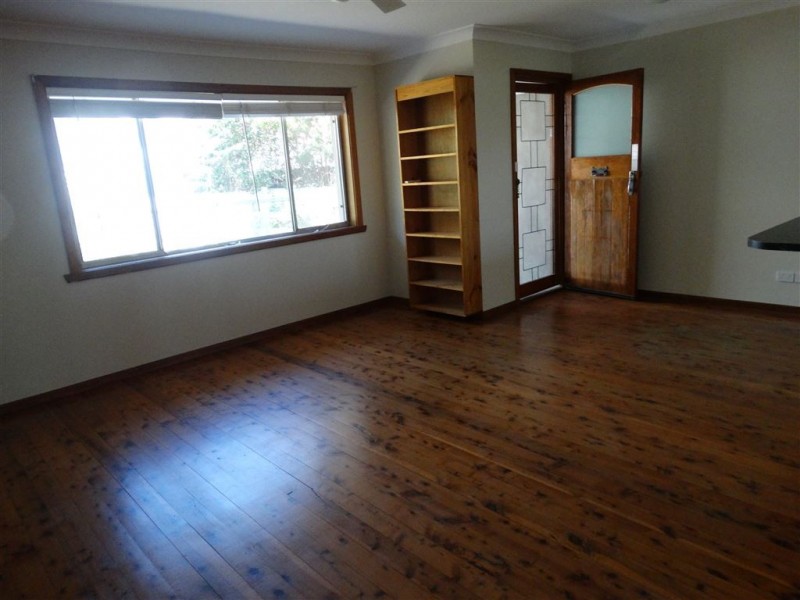 1/162 Bilba Street, East Albury NSW 2640