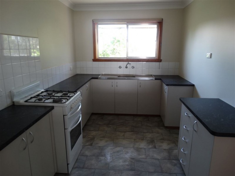 1/162 Bilba Street, East Albury NSW 2640