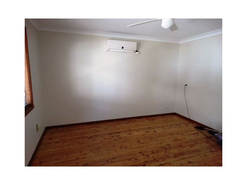 1/162 Bilba Street, East Albury NSW 2640