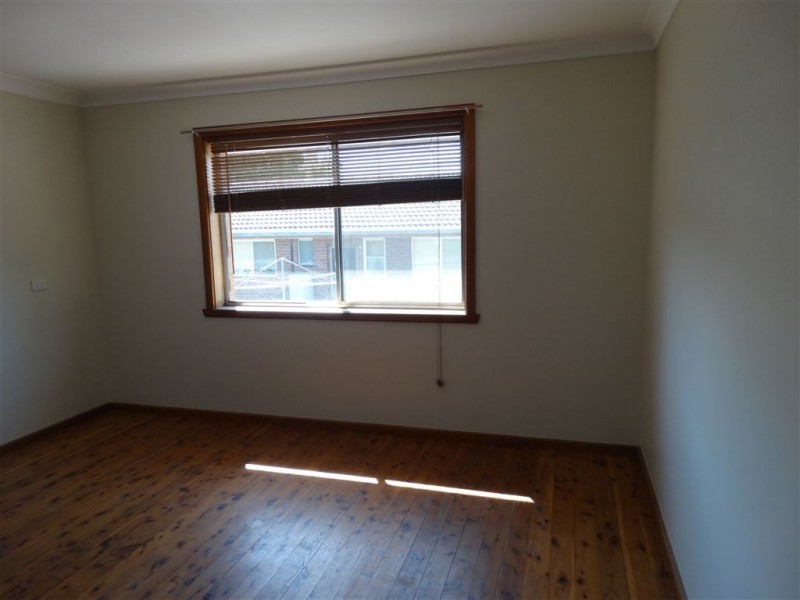 1/162 Bilba Street, East Albury NSW 2640