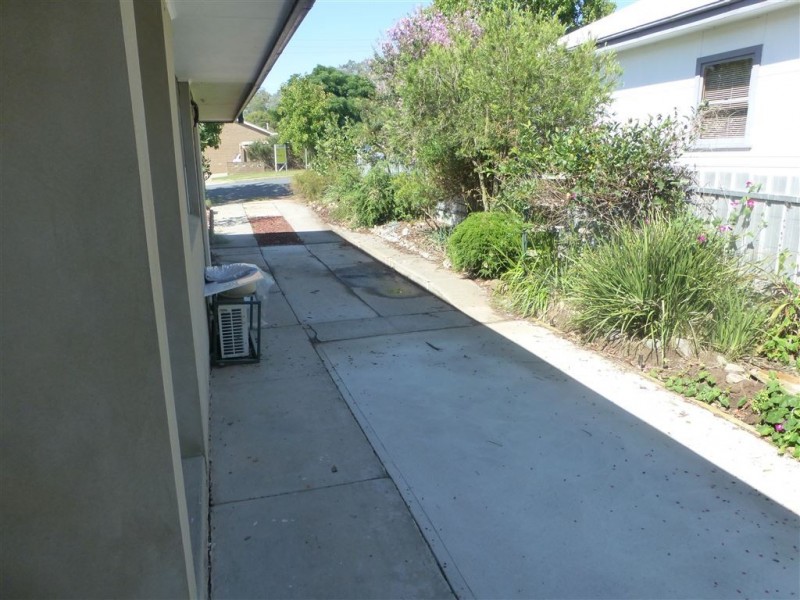 1/162 Bilba Street, East Albury NSW 2640