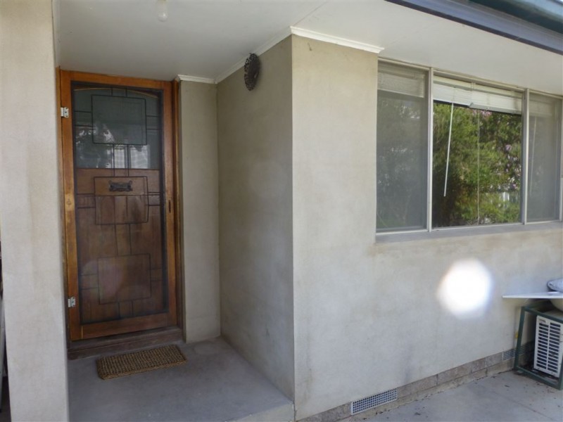 1/162 Bilba Street, East Albury NSW 2640