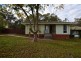 34 Waratah Crescent, West Albury NSW 2640