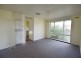 34 Waratah Crescent, West Albury NSW 2640