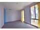 34 Waratah Crescent, West Albury NSW 2640
