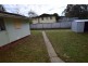 34 Waratah Crescent, West Albury NSW 2640