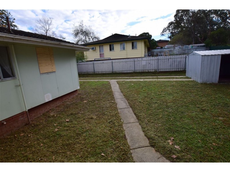 34 Waratah Crescent, West Albury NSW 2640
