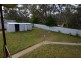 34 Waratah Crescent, West Albury NSW 2640