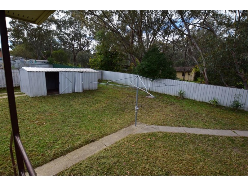 34 Waratah Crescent, West Albury NSW 2640