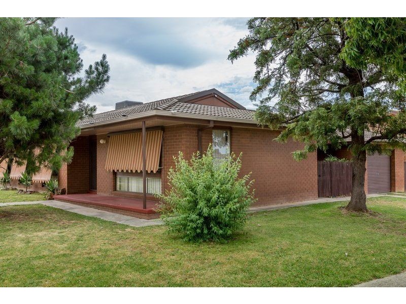 13 Serpentine Avenue, Wodonga VIC 3690