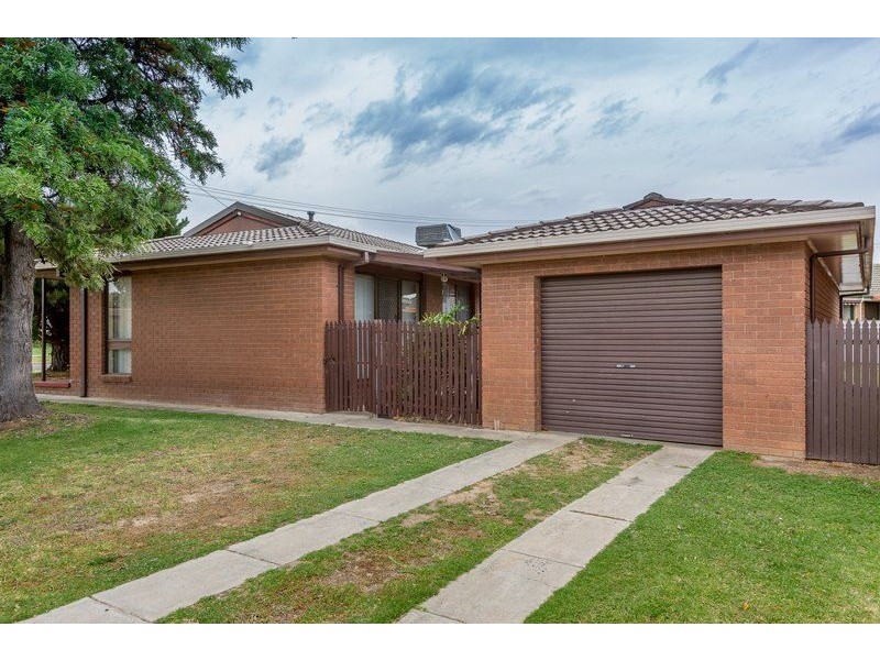 13 Serpentine Avenue, Wodonga VIC 3690