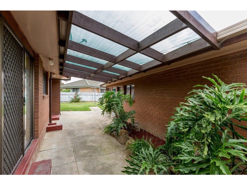 13 Serpentine Avenue, Wodonga VIC 3690