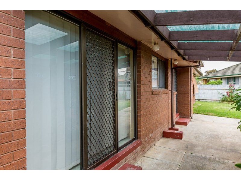 13 Serpentine Avenue, Wodonga VIC 3690