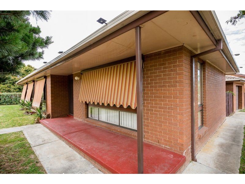 13 Serpentine Avenue, Wodonga VIC 3690