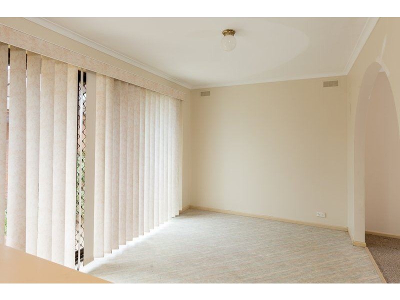 13 Serpentine Avenue, Wodonga VIC 3690