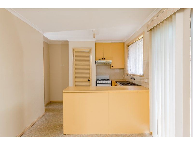 13 Serpentine Avenue, Wodonga VIC 3690