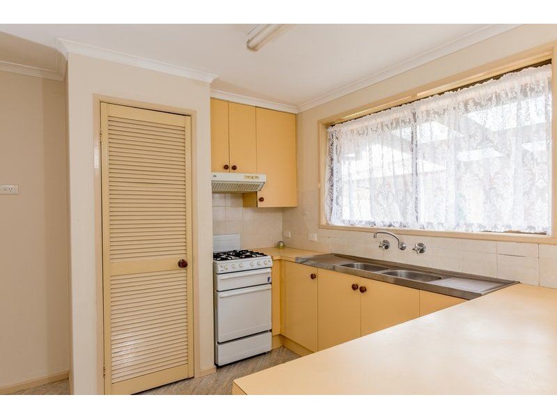 13 Serpentine Avenue, Wodonga VIC 3690