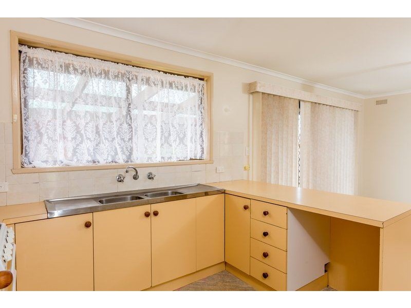 13 Serpentine Avenue, Wodonga VIC 3690