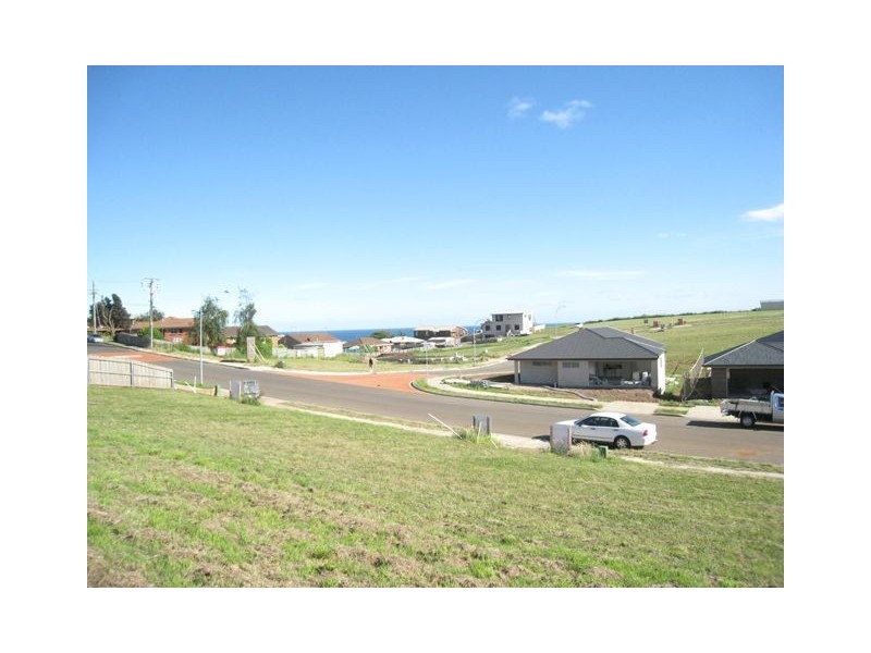 22 Hales Street, Penguin TAS 7316