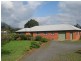 834 Ironcliffe Road, Penguin TAS 7316