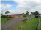 834 Ironcliffe Road, Penguin TAS 7316