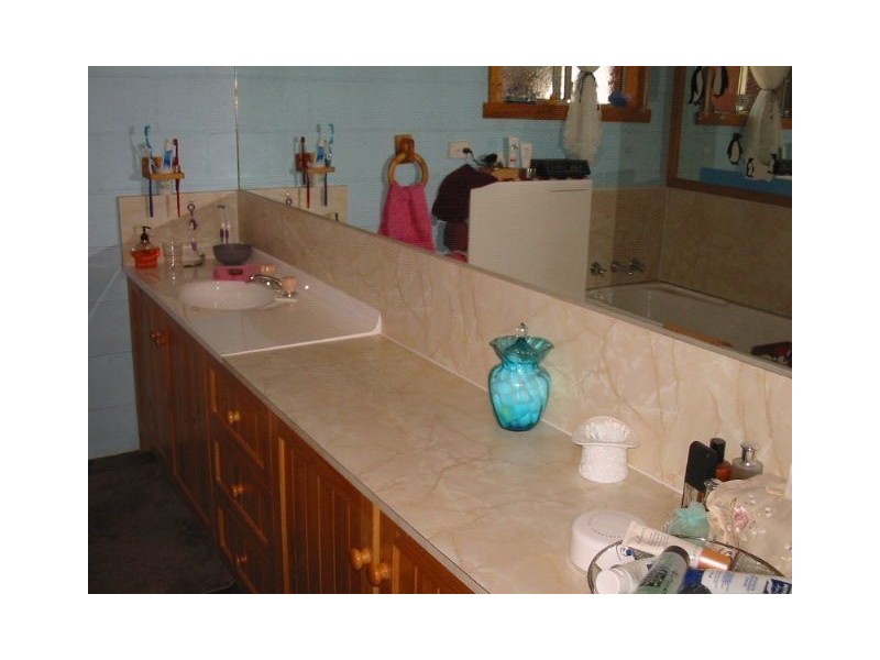 834 Ironcliffe Road, Penguin TAS 7316