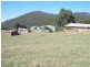 834 Ironcliffe Road, Penguin TAS 7316