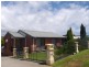 14 Warreen Drive, Penguin TAS 7316