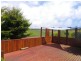 14 Warreen Drive, Penguin TAS 7316