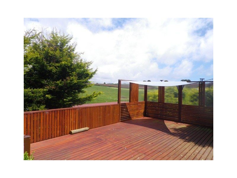 14 Warreen Drive, Penguin TAS 7316