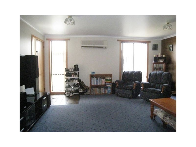 14 Warreen Drive, Penguin TAS 7316