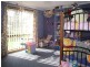 14 Warreen Drive, Penguin TAS 7316