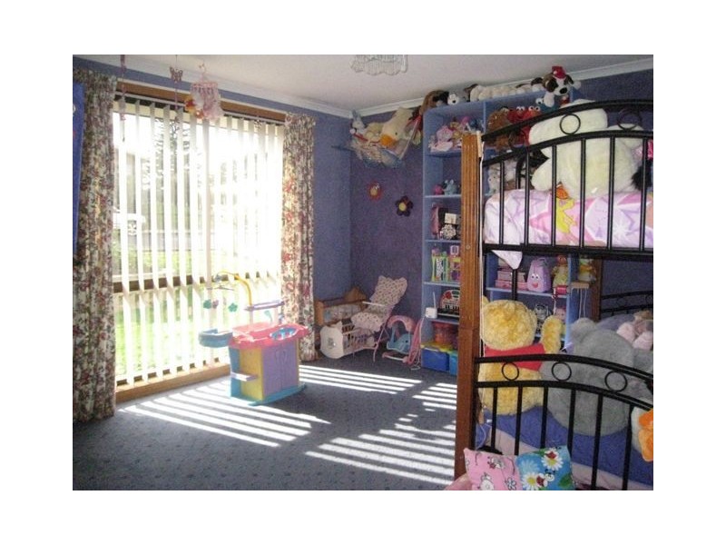 14 Warreen Drive, Penguin TAS 7316