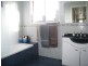 14 Warreen Drive, Penguin TAS 7316