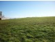Lot 6 Pengana Heights(11 Bowman Drive), Penguin TAS 7316