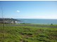 Lot 6 Pengana Heights(11 Bowman Drive), Penguin TAS 7316