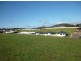 Lot 6 Pengana Heights(11 Bowman Drive), Penguin TAS 7316
