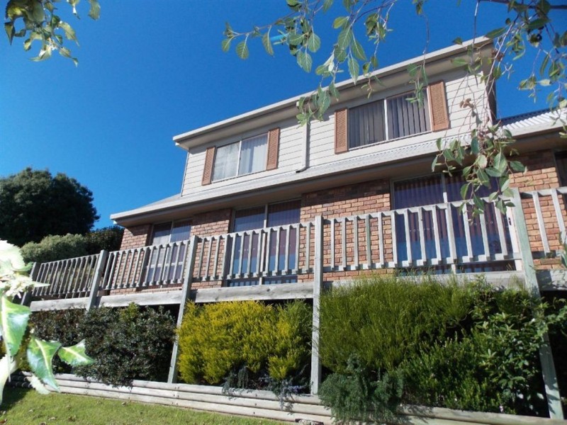 10 Quinn Street, Penguin TAS 7316