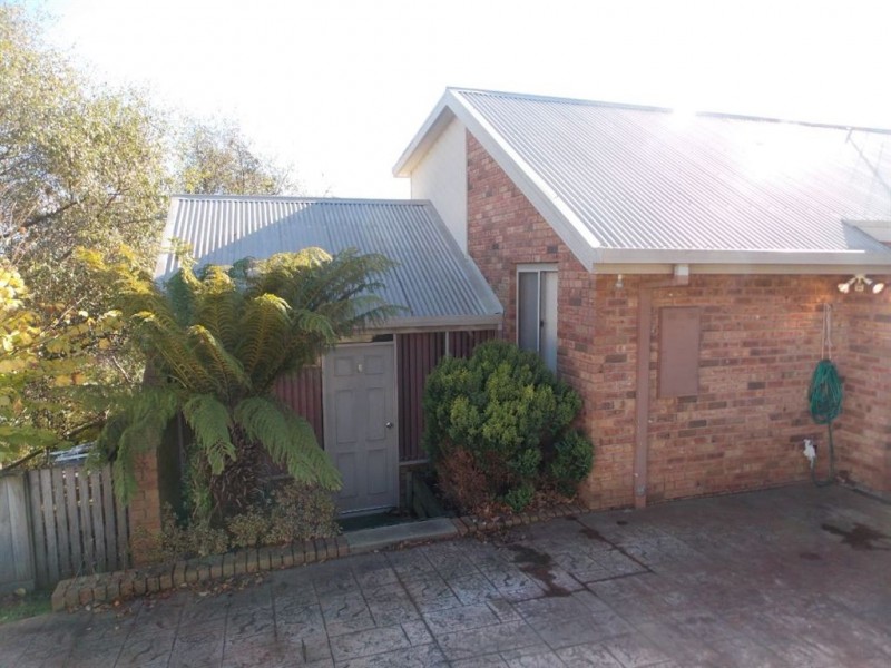10 Quinn Street, Penguin TAS 7316
